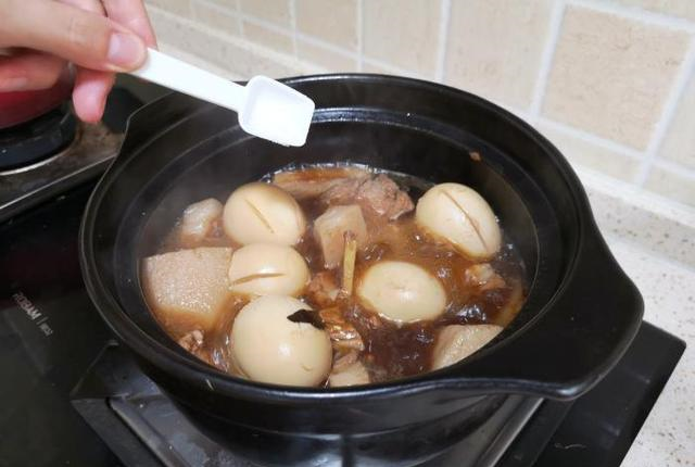 最近我家早餐就迷它,做一次7天不起早,孩子三天两头喊我做,香休闲区蓝鸢梦想 - Www.slyday.coM 最近我家早餐就迷它,做一次7天不起早,孩子三天两头喊我做,香休闲区蓝鸢梦想 - Www.slyday.coM