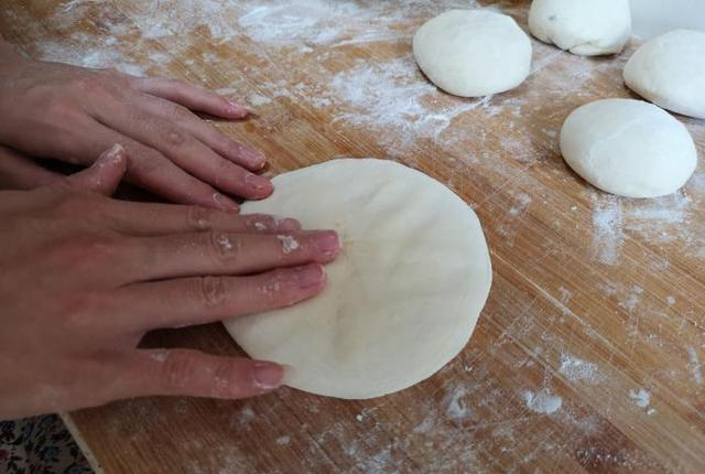 最近我家早餐就迷它,做一次7天不起早,孩子三天两头喊我做,香休闲区蓝鸢梦想 - Www.slyday.coM 最近我家早餐就迷它,做一次7天不起早,孩子三天两头喊我做,香休闲区蓝鸢梦想 - Www.slyday.coM