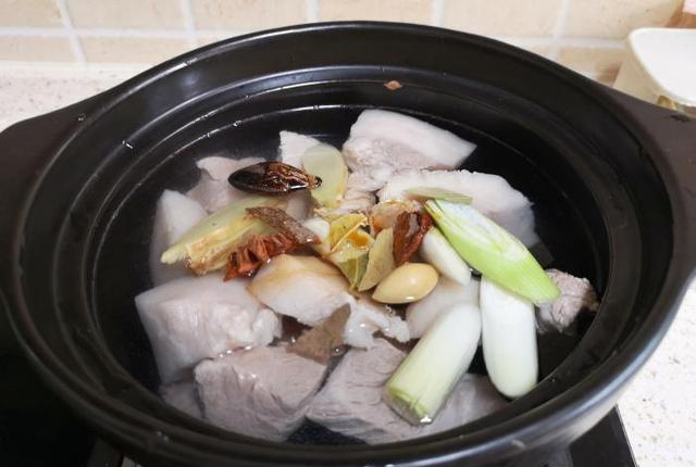 最近我家早餐就迷它,做一次7天不起早,孩子三天两头喊我做,香休闲区蓝鸢梦想 - Www.slyday.coM 最近我家早餐就迷它,做一次7天不起早,孩子三天两头喊我做,香休闲区蓝鸢梦想 - Www.slyday.coM