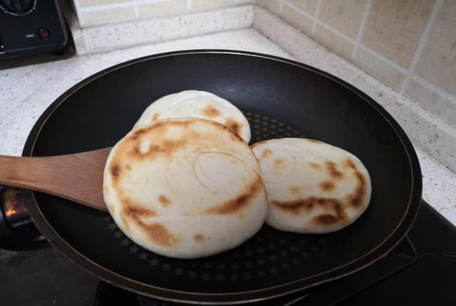 最近我家早餐就迷它,做一次7天不起早,孩子三天两头喊我做,香休闲区蓝鸢梦想 - Www.slyday.coM 最近我家早餐就迷它,做一次7天不起早,孩子三天两头喊我做,香休闲区蓝鸢梦想 - Www.slyday.coM