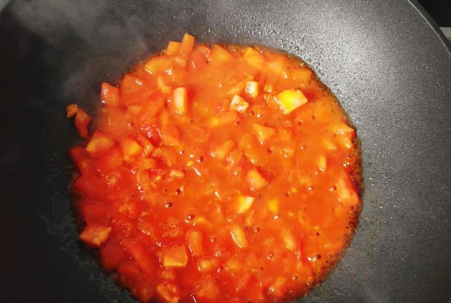 美味饱腹减脂汤,五分钟做好,茄汁味浓郁,吃到满足不怕胖!休闲区蓝鸢梦想 - Www.slyday.coM 美味饱腹减脂汤,五分钟做好,茄汁味浓郁,吃到满足不怕胖!休闲区蓝鸢梦想 - Www.slyday.coM