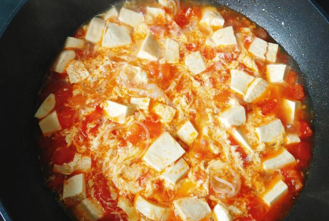 美味饱腹减脂汤,五分钟做好,茄汁味浓郁,吃到满足不怕胖!休闲区蓝鸢梦想 - Www.slyday.coM 美味饱腹减脂汤,五分钟做好,茄汁味浓郁,吃到满足不怕胖!休闲区蓝鸢梦想 - Www.slyday.coM