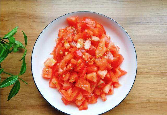 美味饱腹减脂汤,五分钟做好,茄汁味浓郁,吃到满足不怕胖!休闲区蓝鸢梦想 - Www.slyday.coM 美味饱腹减脂汤,五分钟做好,茄汁味浓郁,吃到满足不怕胖!休闲区蓝鸢梦想 - Www.slyday.coM