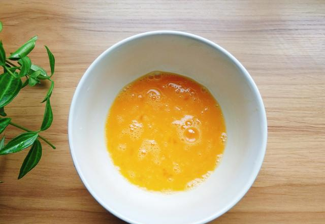 美味饱腹减脂汤,五分钟做好,茄汁味浓郁,吃到满足不怕胖!休闲区蓝鸢梦想 - Www.slyday.coM 美味饱腹减脂汤,五分钟做好,茄汁味浓郁,吃到满足不怕胖!休闲区蓝鸢梦想 - Www.slyday.coM