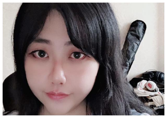 榜一事件再现!比乔碧萝更狠?收了土豪五万,实则是有孩子的人妻|碧萝|