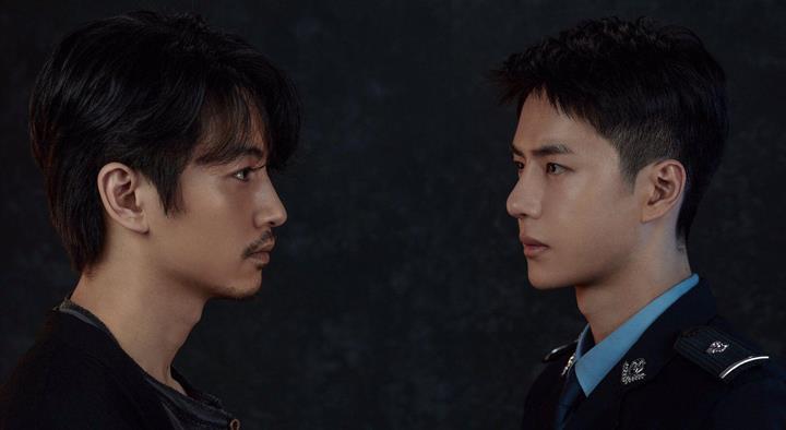 王一博警官?王俊凯的魅力?赵丽颖逆向宣传?林更新新女友?休闲区蓝鸢梦想 - Www.slyday.coM 王一博警官?王俊凯的魅力?赵丽颖逆向宣传?林更新新女友?休闲区蓝鸢梦想 - Www.slyday.coM