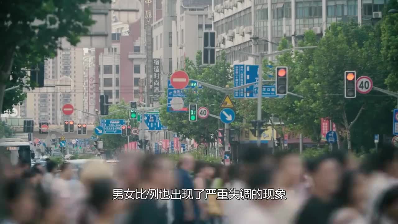 中缅边境“通婚”普遍，缅甸女子真的好娶吗？_新浪新闻