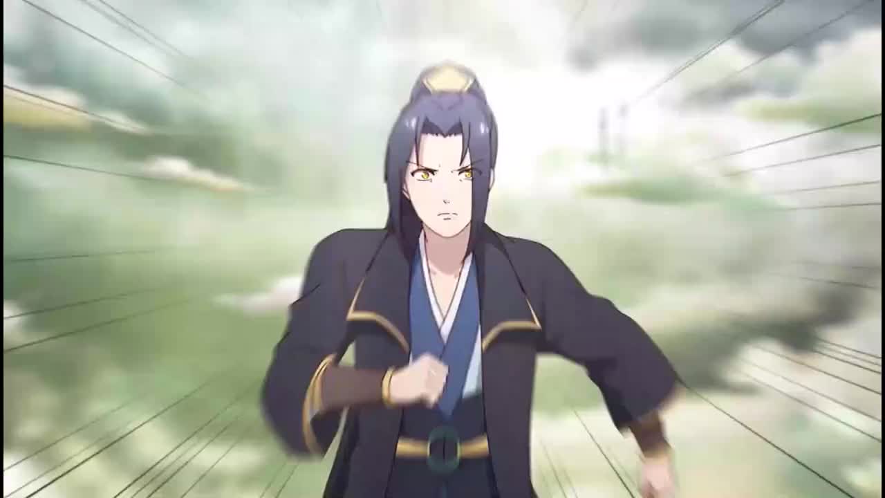 邪王追妻:心疼啊