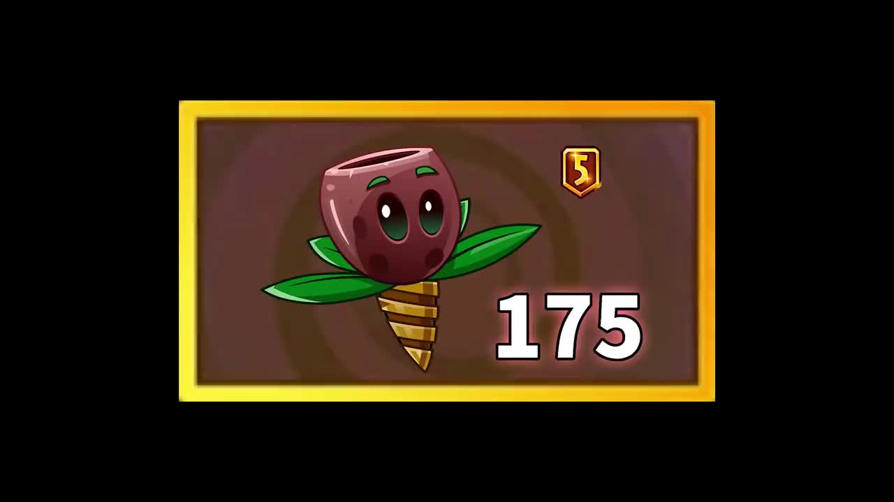 pvz2植物测评1阶力克10阶僵尸的橄榄坑