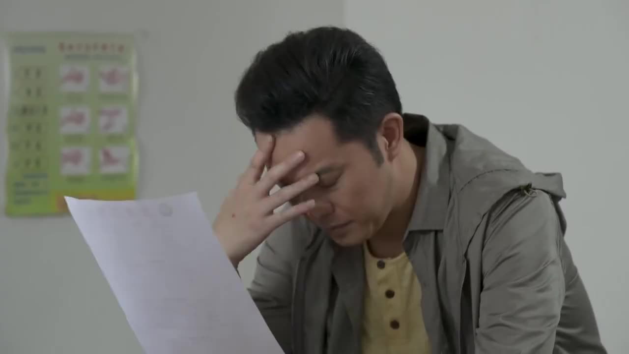 我的博士老公医生讲述的都是大实话