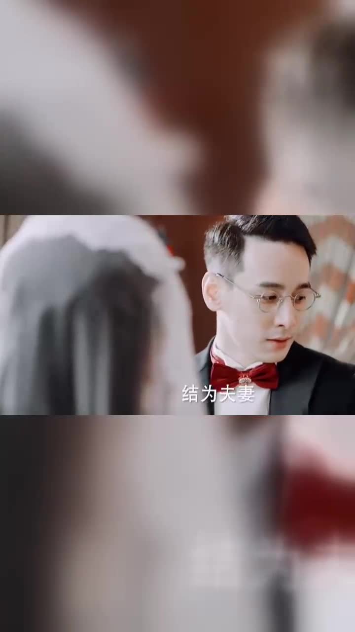 小铃铛岛崎不仅结婚了现在连孩子都有了