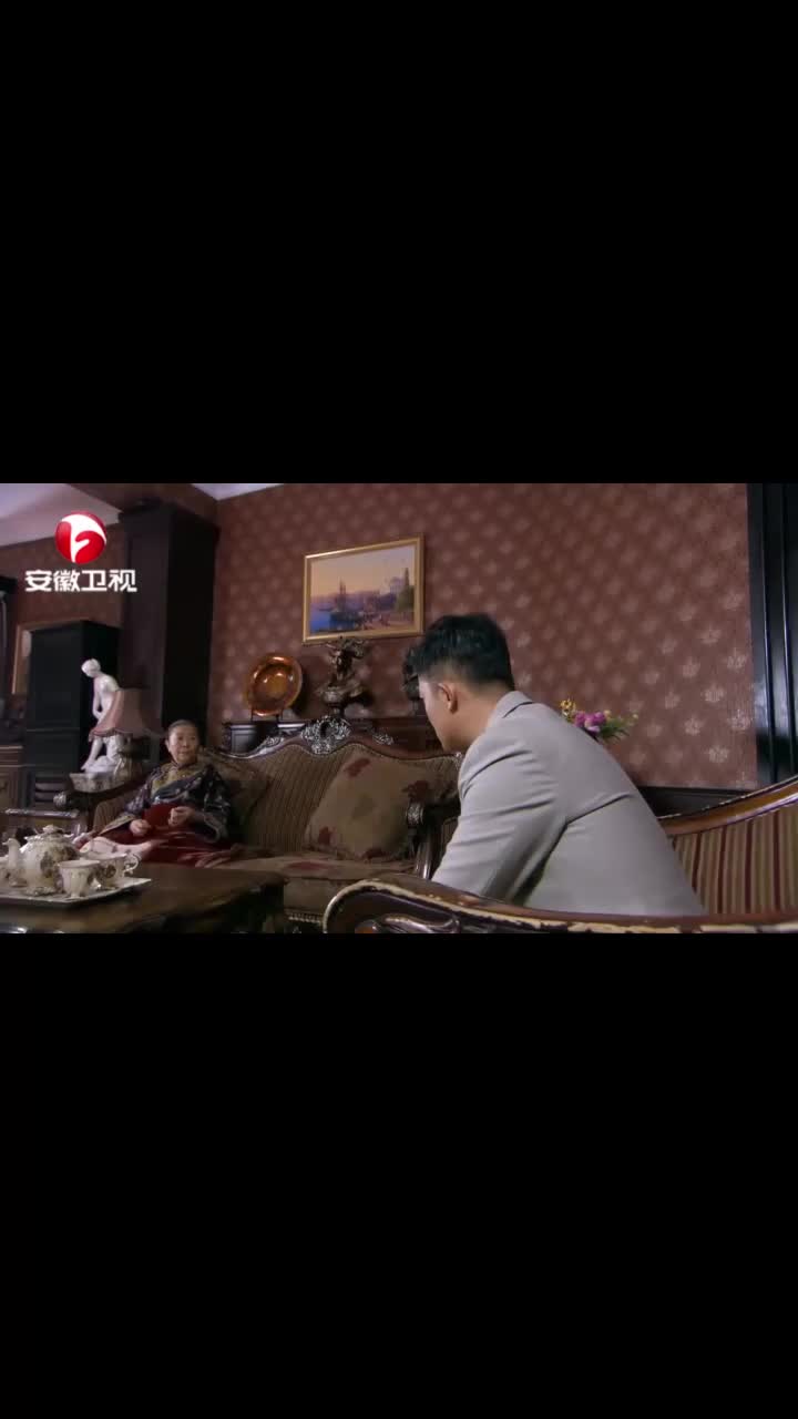勇敢的心霍啸林娶了樱桃和翠儿事后后悔想方设法休妻