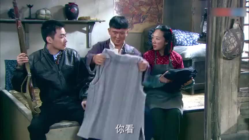 男女一旦发生过性关系,这很难解决问题 为您推荐: 情满四合院:棒梗偷