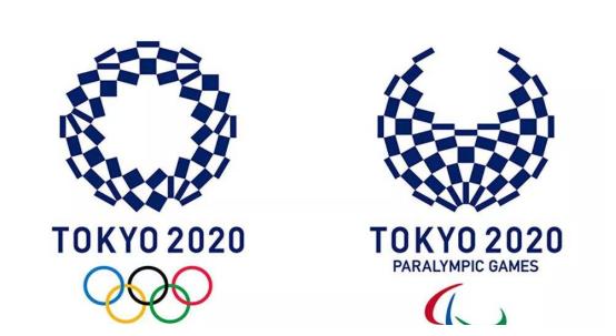 日本恐遭受3万亿日元损失!东京奥运会若再延期,经济损失难承受