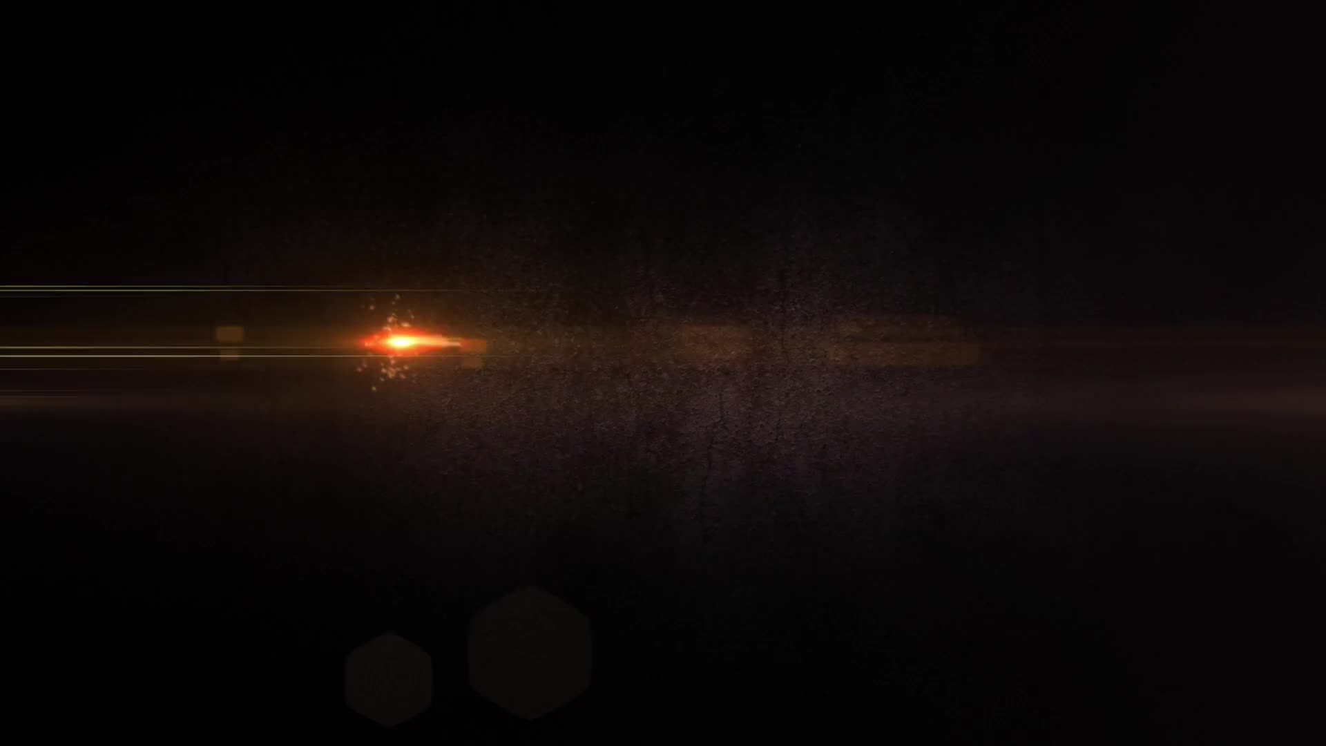 试驾｜表里如一的性价比之选 80君编辑小郭试驾长安福特锐际