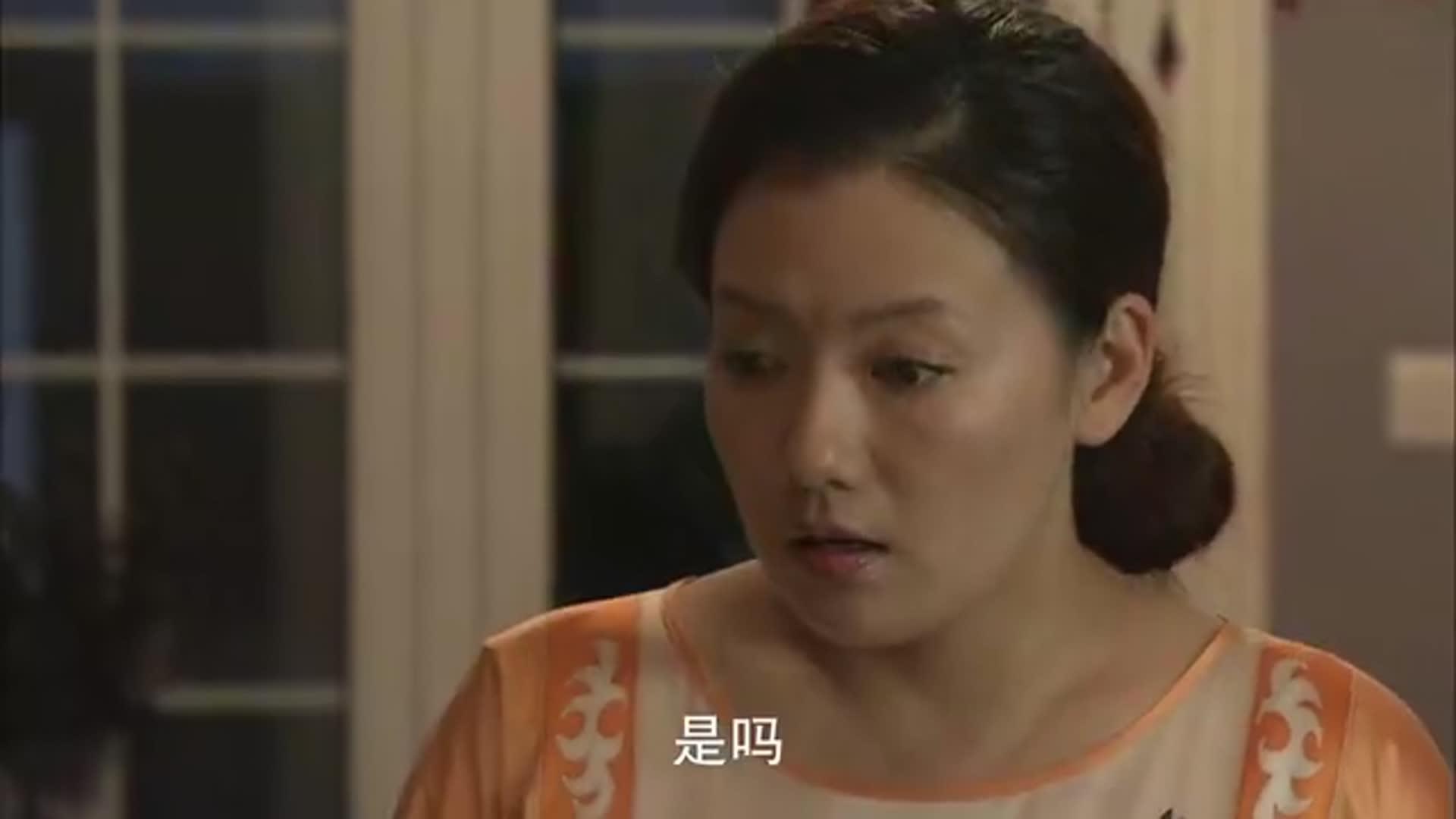 杨光的夏天:女子前来,得知响红出击,响红误解马跃