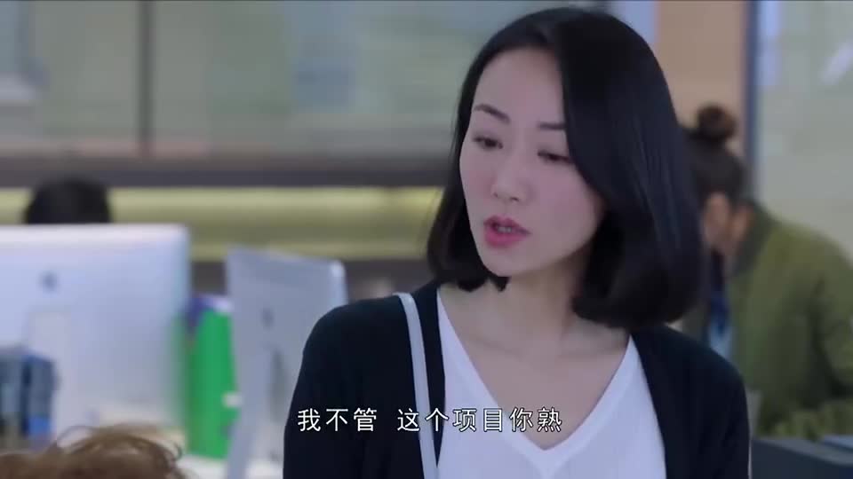 婚姻遇险记武妈妈出去给微微买蛋糕就没回来过大家全体出去找