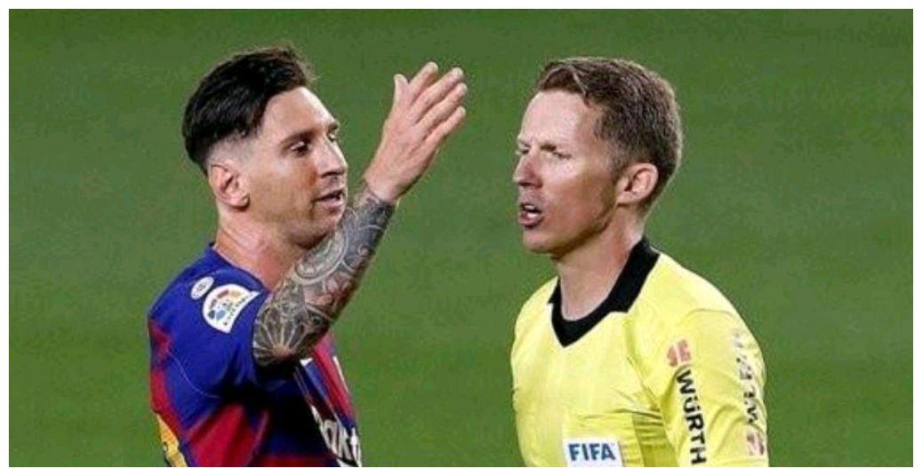 欧洲联赛进球前锋排名榜(欧洲联赛进球积分)-酷知号