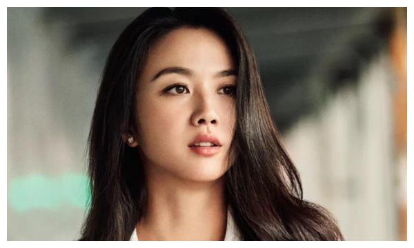 嫁给外国人 不改中国国籍 的女星 金星上榜 你最