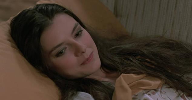 香港女演员排行榜_上世纪香港最美5大女明星排行,周慧敏第五,黎姿第二,她第一