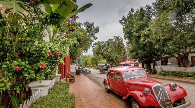 老挝人口_老挝历年男性占总人口比重(2)