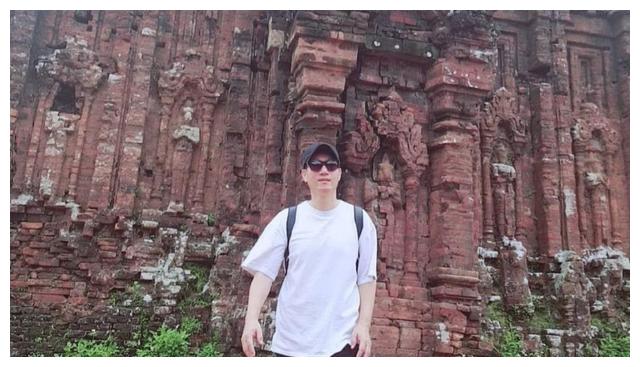 韩综排行_韩综艺人排行:刘在石李光洙金钟国包揽前三,狗哥老婆比他高