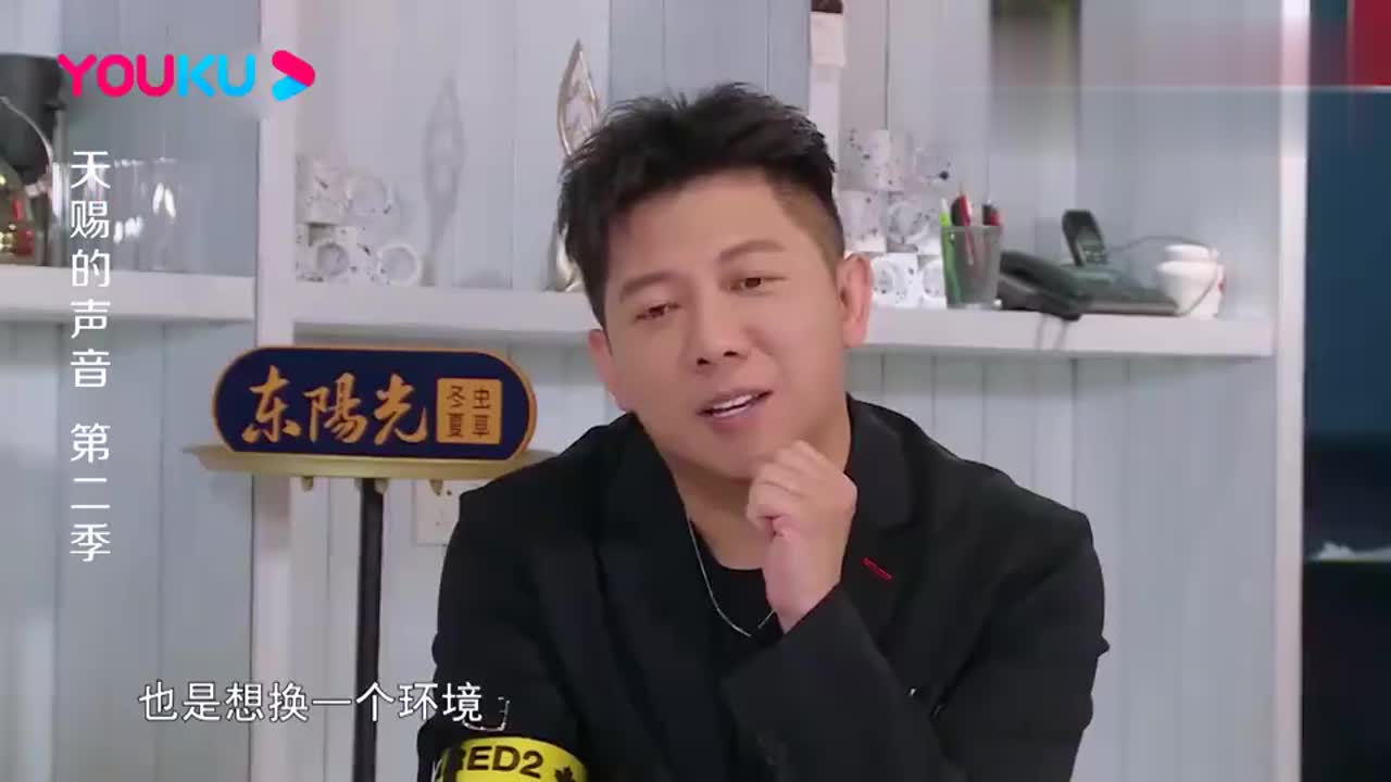 00:00 02:42 02:42 为您推荐: 天赐的声音:胡海泉坏坏的表情,张韶涵贼