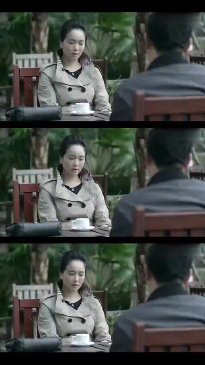 爷们儿许婷还是爱着李国生嘴上说没关系背后帮他当厂长