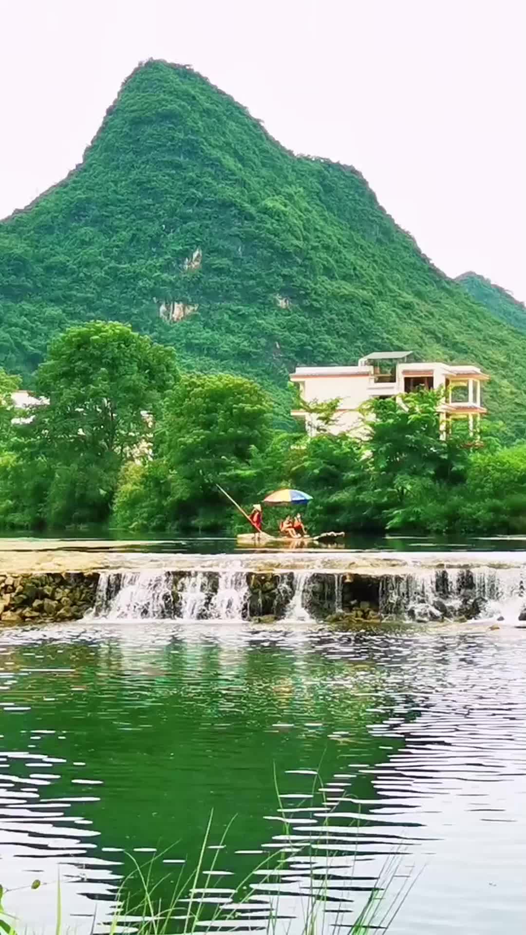 这首等什么君后继者真是经久不衰让人陶醉不已感情至深