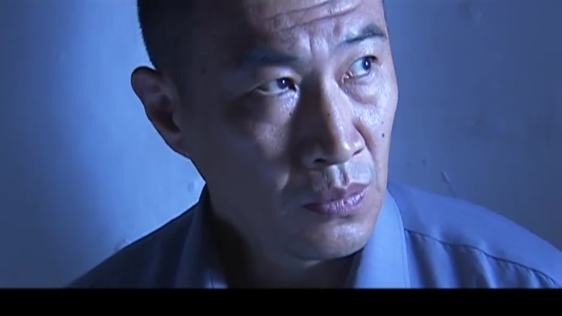 征服大结局刘华强反侦有多厉害只看了一眼立马就察觉不对