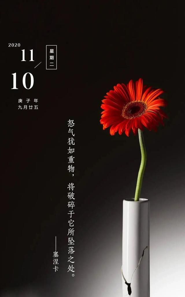 朋友圈奋斗正能量早安图片语录,满怀希望,就会所向披靡