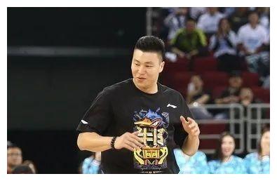 这就叫专业!NBA给北京男篮上了一课!林书豪放心去夺冠吧!