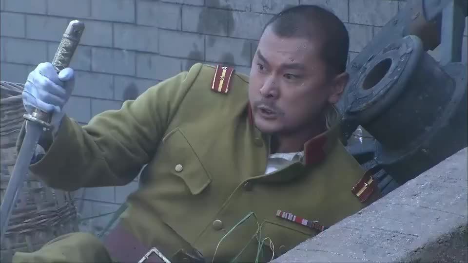 马九斤 新浪(移动端)