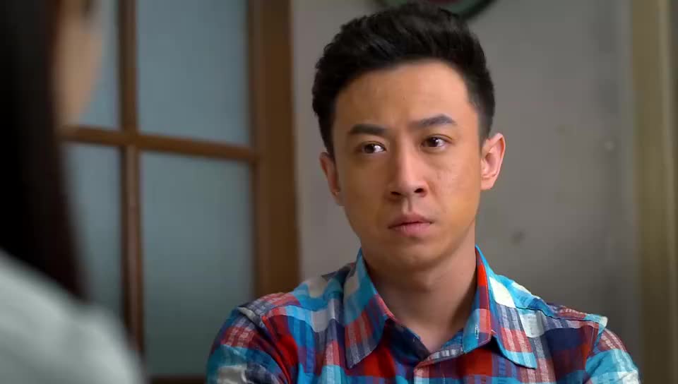满仓进城景松跟葛红的婚事召开家庭会议会有人赞成么