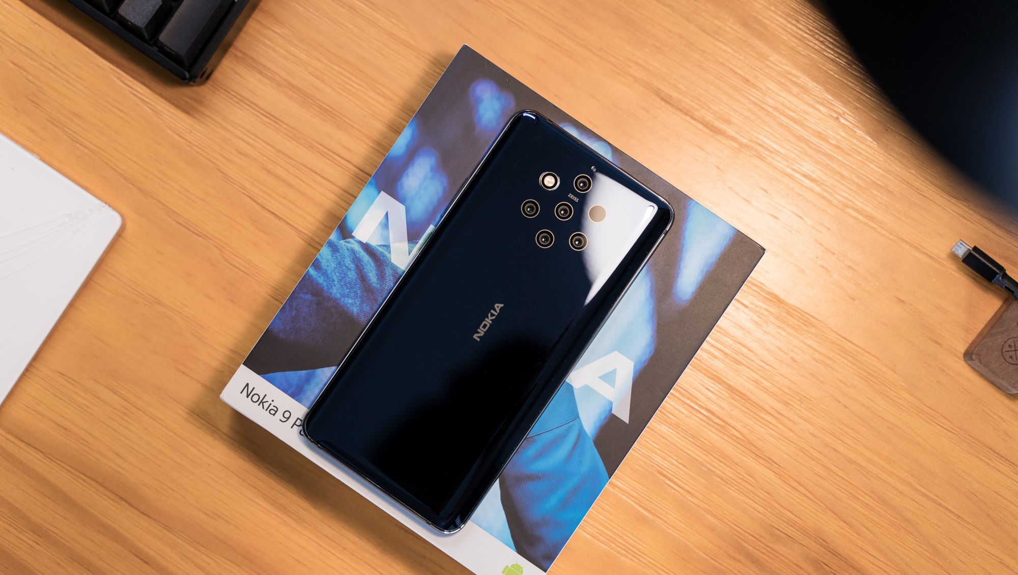 手机怎么拍出高清的画质 6f7e-ivwfwmp7505506.jpg