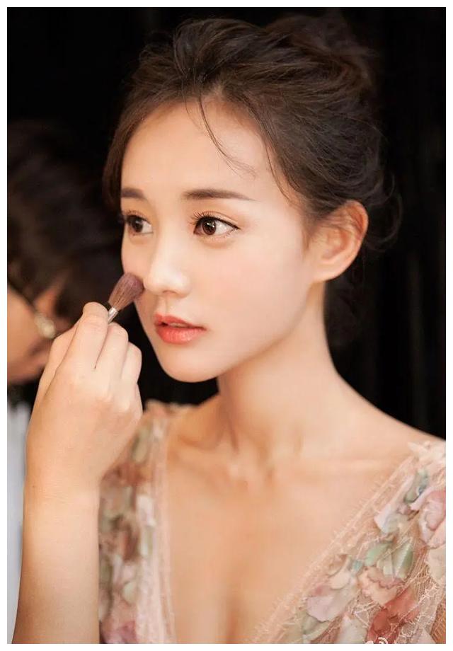 李一桐