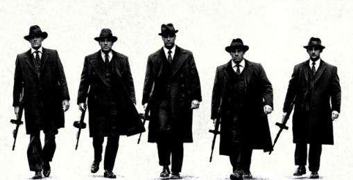 俄罗斯“老二”机场有哪四个风头？...