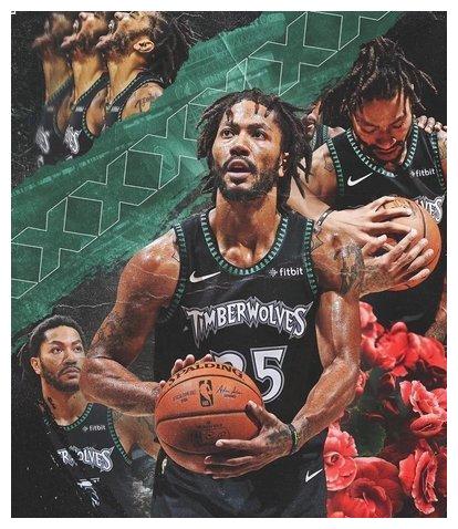 两年1500万薪金的罗斯为何开得起nba最贵的布加迪威龙