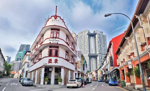 世界各国人口密度_东京人口密度最大地区出租公寓,楼下即是车站、商店街,可(2)