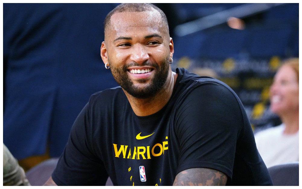 乔治复出时间曝光 湖人替补战力成洛城大战关键因素