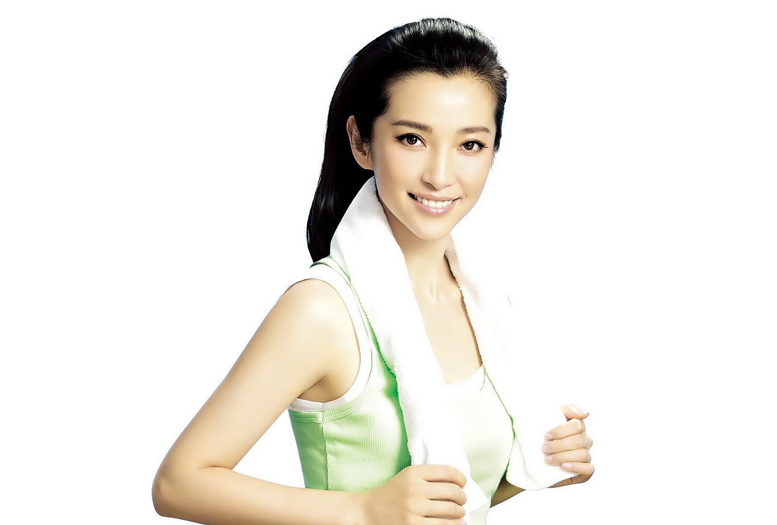 李冰冰+壁纸1080,李冰冰高清 李冰冰高清壁纸来袭,这么美的冰冰女神你们见过吗?
