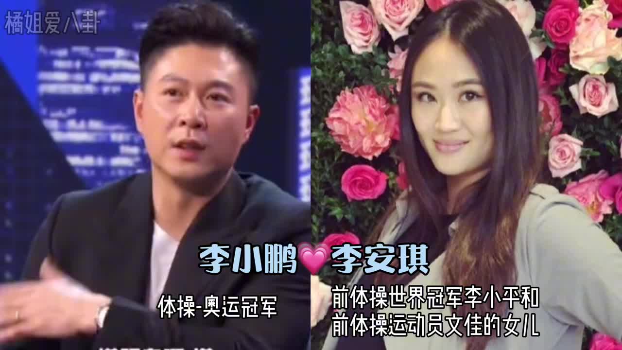 为您推荐: 王彦霖张国伟双龙吸水张国伟终于找到世界上另一个自己了!