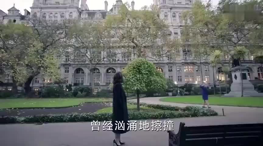 温暖的弦南弦带温暖吃饭南弦忍不住讲情话温暖害羞的低下头