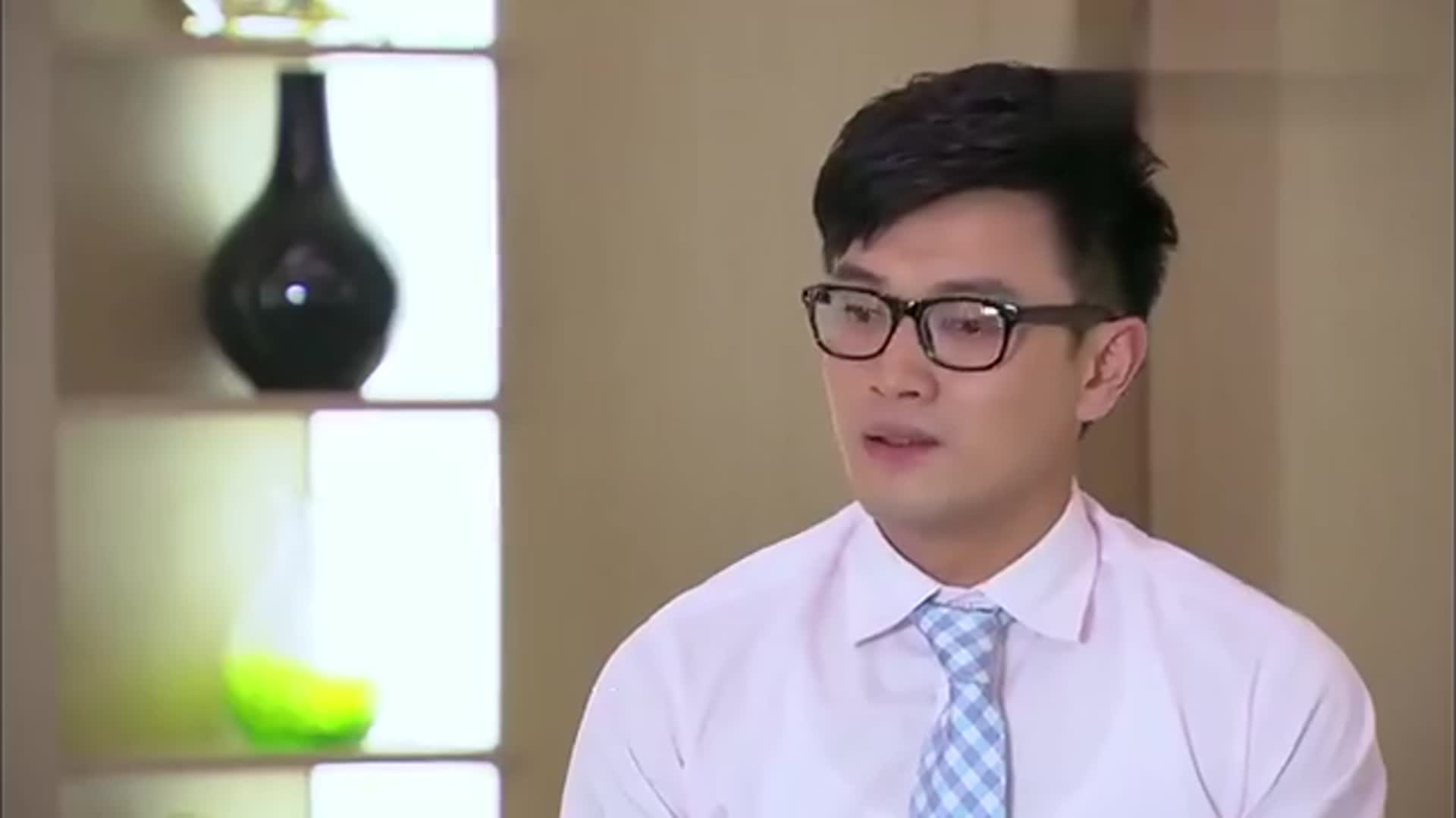 因为爱情有晴天笑飞虚情假意故意关心多美多美故意接近笑飞