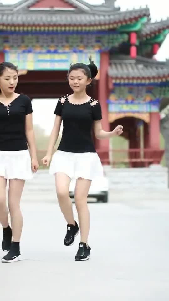 七妹dj走起