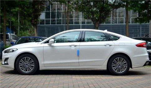 家族式汽车分享，性价比高，让人忍俊不禁