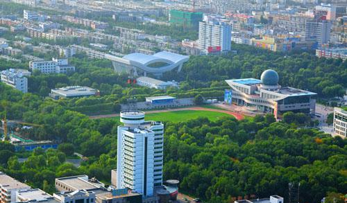 为什么今天只有新疆保留着生产建设兵团?