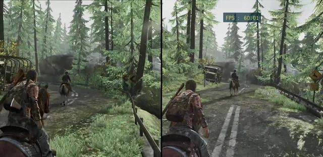 想在PC上玩《美国末日》并不难