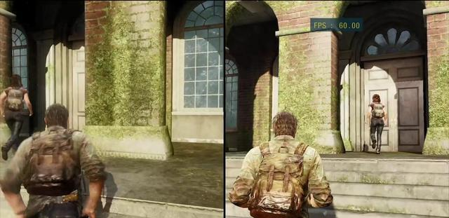 想在PC上玩《美国末日》并不难