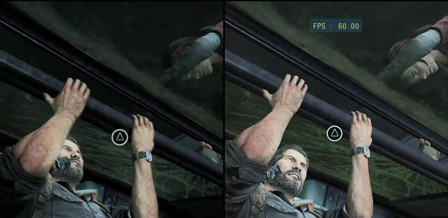 想在PC上玩《美国末日》并不难